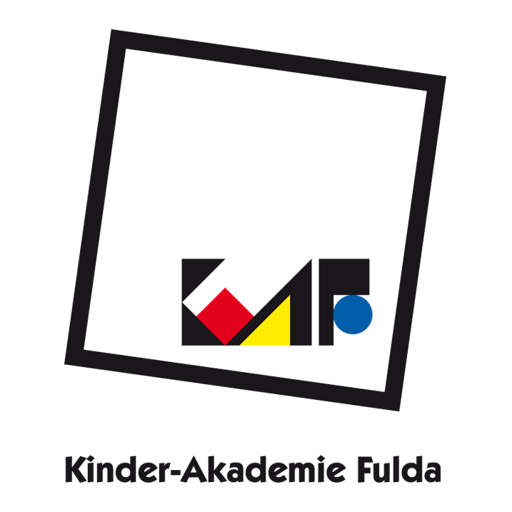 Logo Kinder-Akademie Fulda