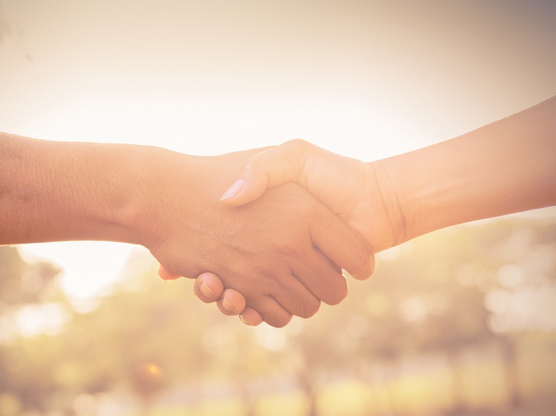 Dr. Hans Riegel-Stiftung: Satzungszweck Mildtätigkeit 