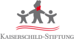 Kaiserschild Stiftung